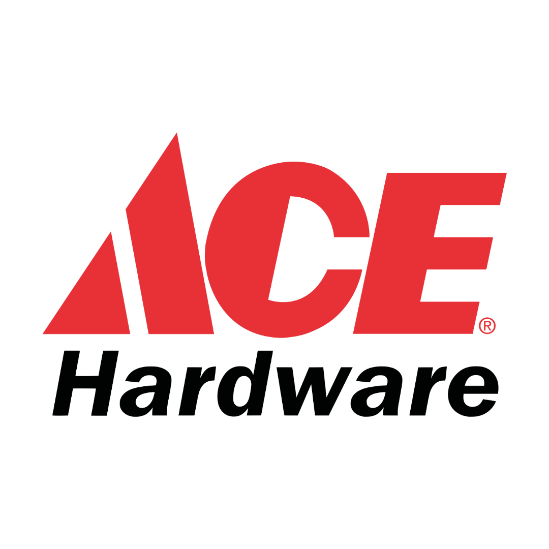 ACE Hardware Stetson Hills Colorado Springs, CO Nextdoor