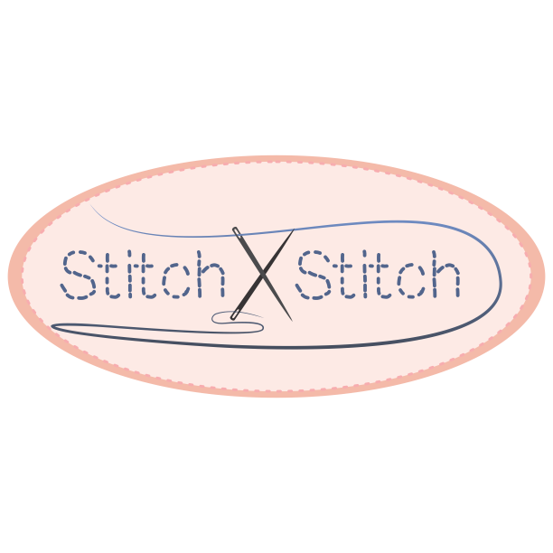 Stitch X Stitch - Stowmarket - Nextdoor