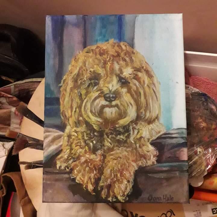 oonas-art-little-miss-sew-it-all-bridgend-nextdoor