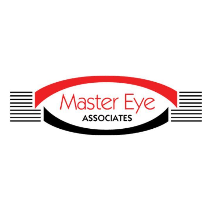 Master Eye Associates - Olive Branch, MS - Nextdoor