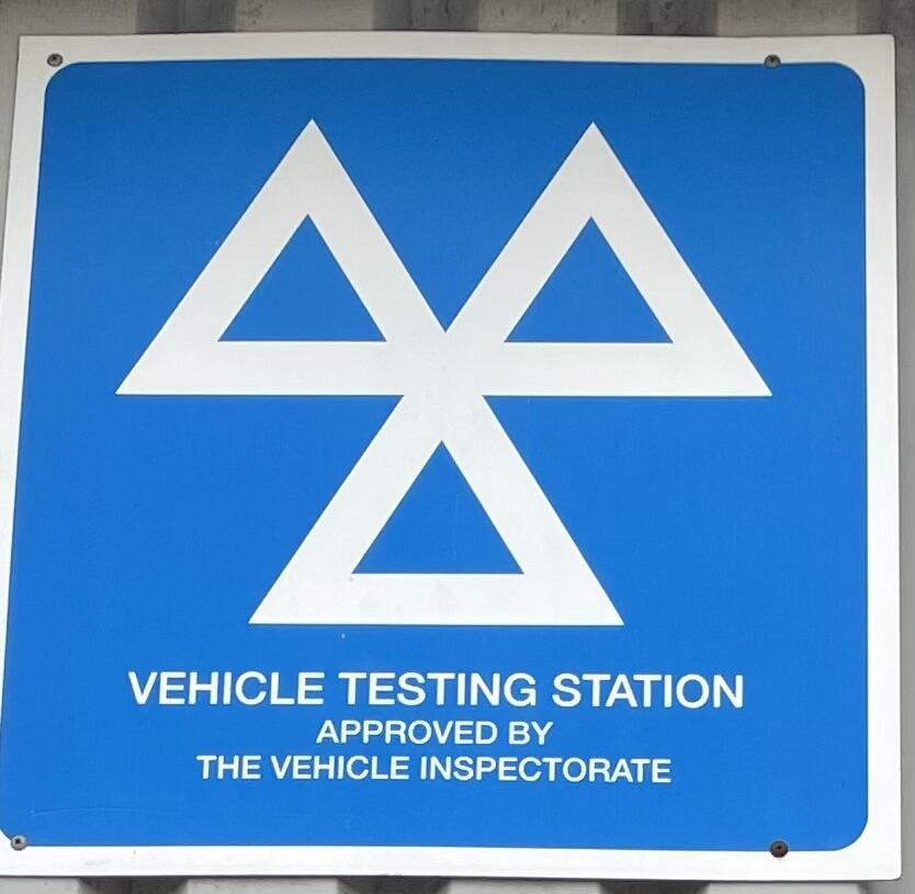 FT tyres And autocentre Boston Nextdoor