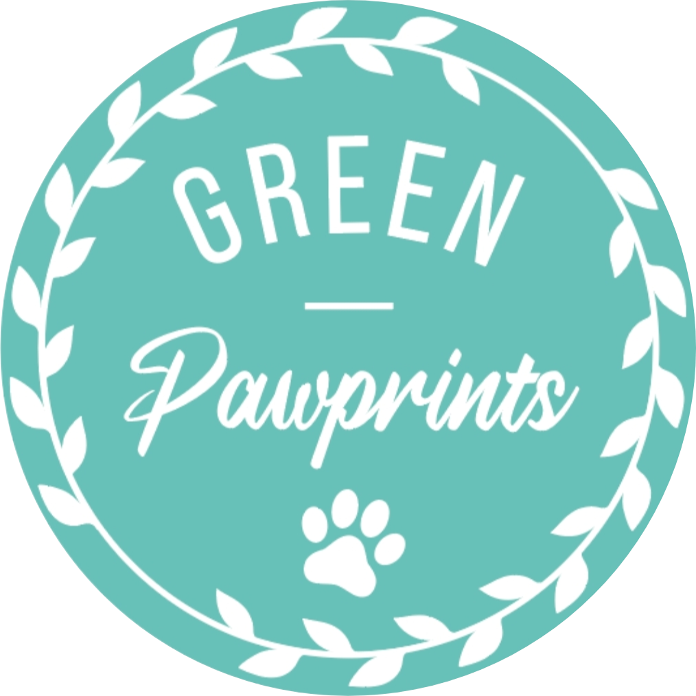 Green Pawprints Natural Pet Products Market Drayton, GBENG Nextdoor