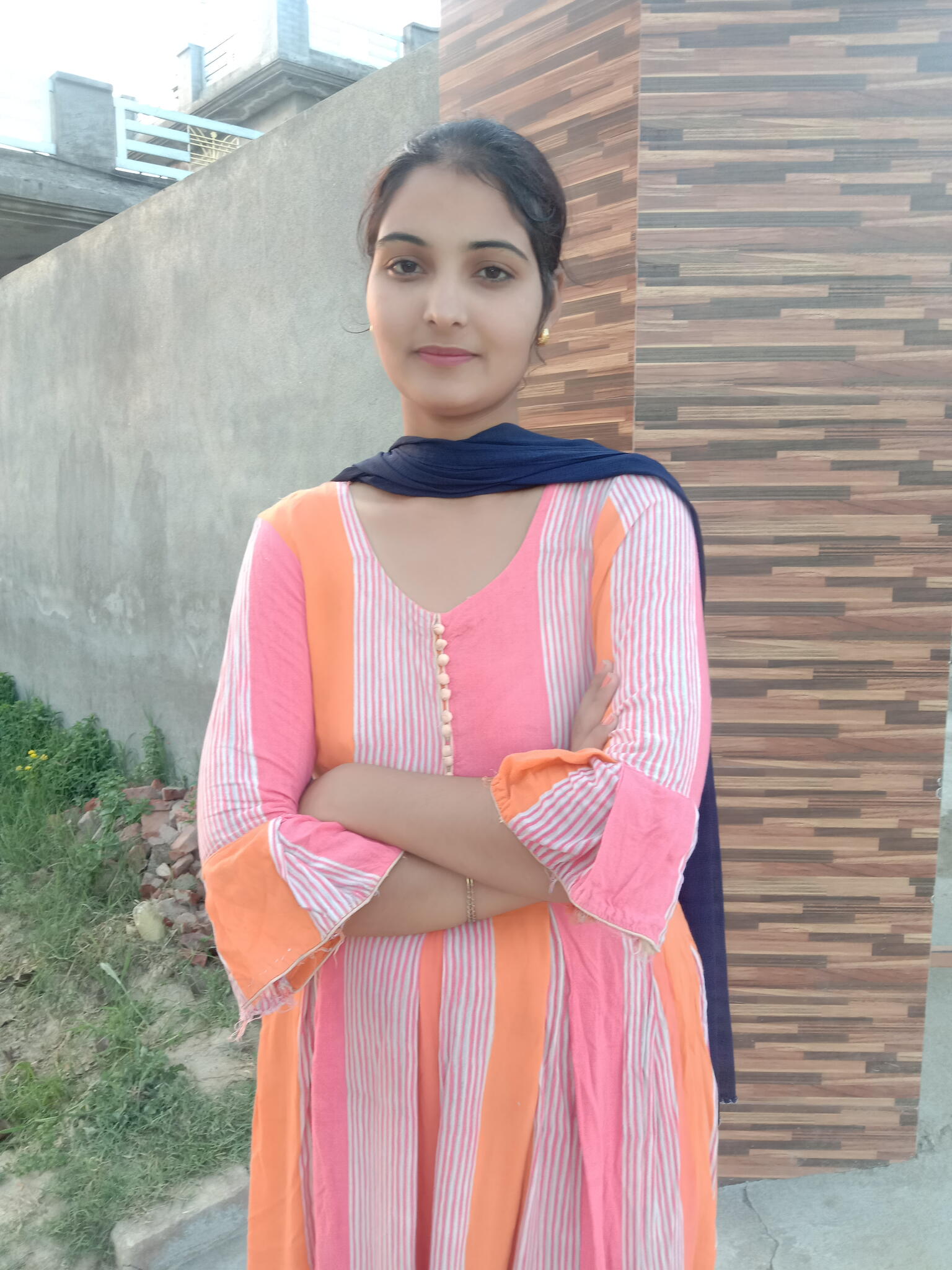 Cleaning service Slough Nextdoor