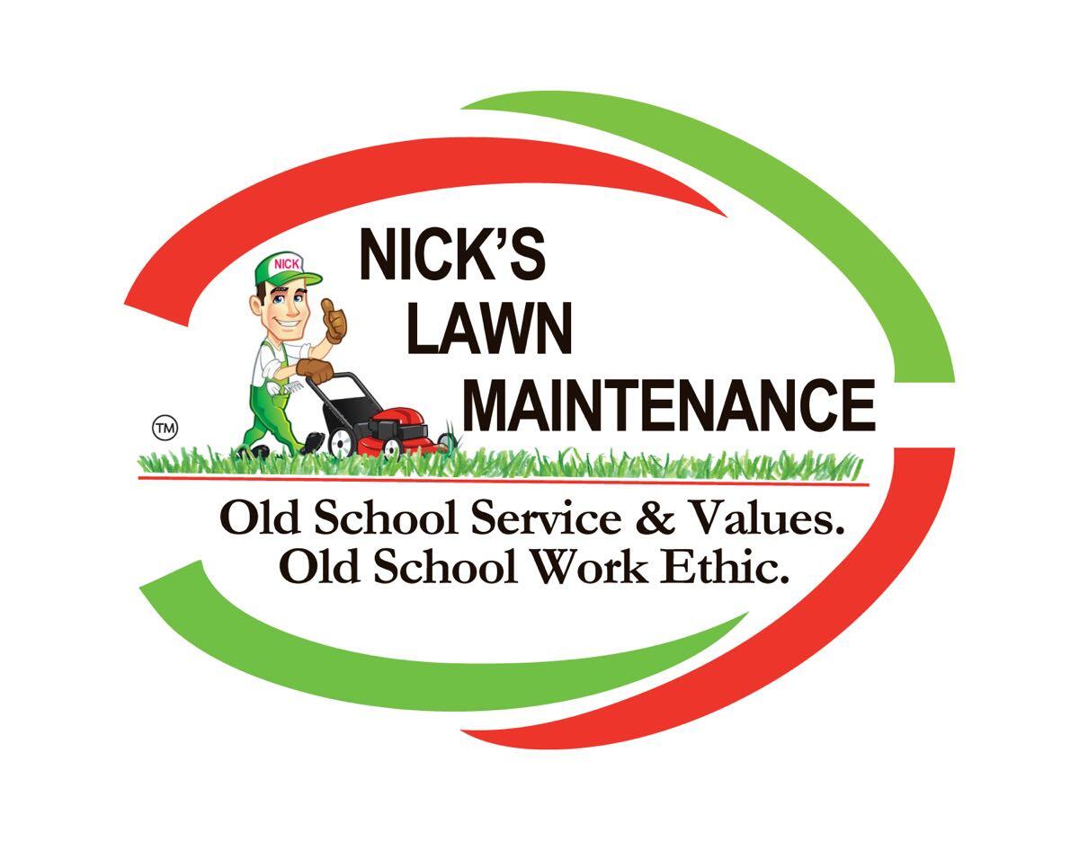 Perry S Lawn Maintenance Calgary