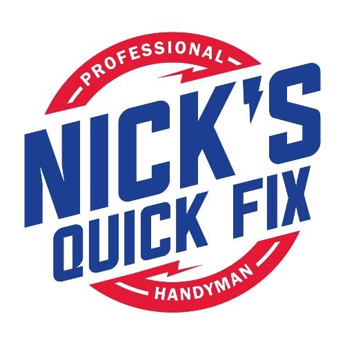 Nick's Quick Fix Newark, CA Nextdoor