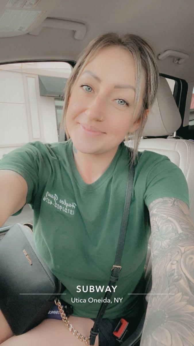 315 Naturals Cleaning Utica, NY Nextdoor