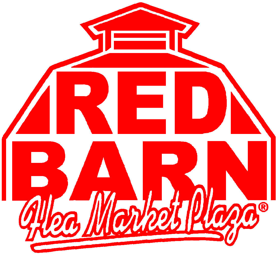 Red Barn Flea Market - Bradenton, FL - Nextdoor