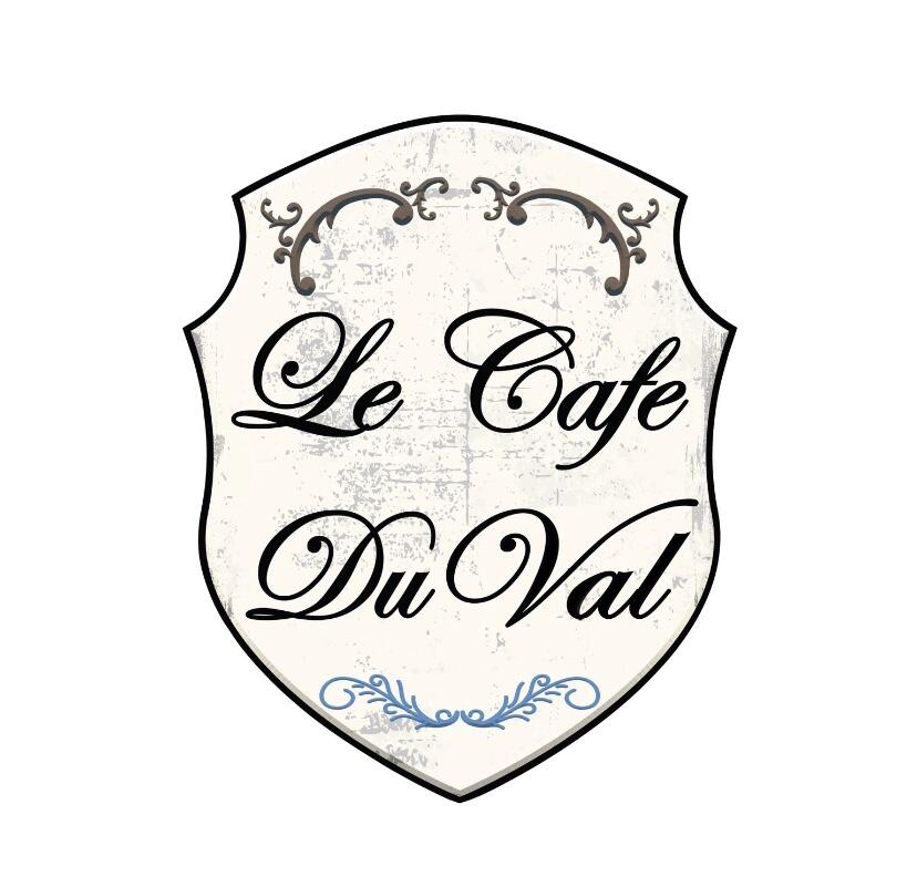 Le Cafe Du Val