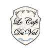 Le Cafe Du Val