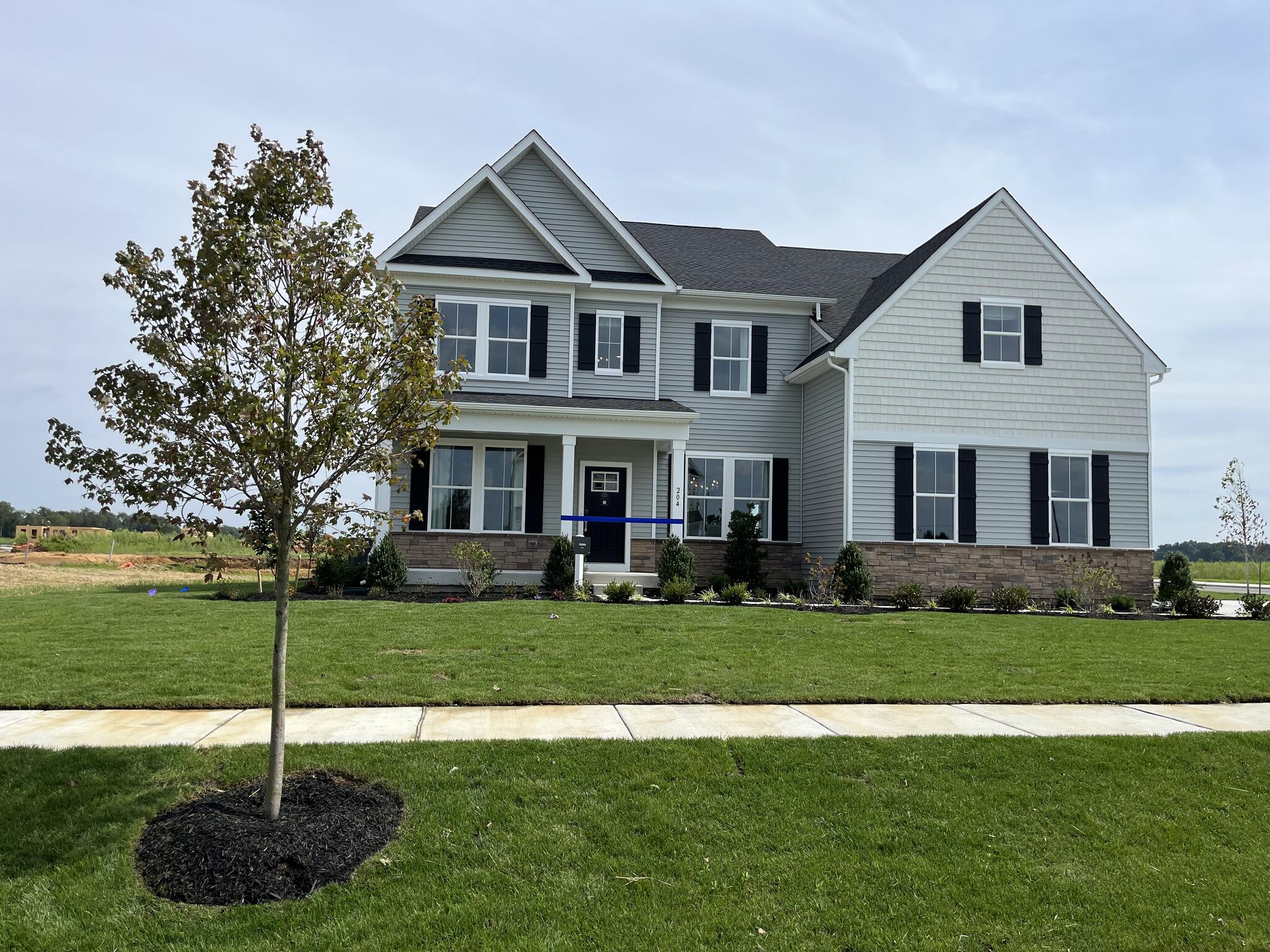 Lennar Newark, DE Nextdoor