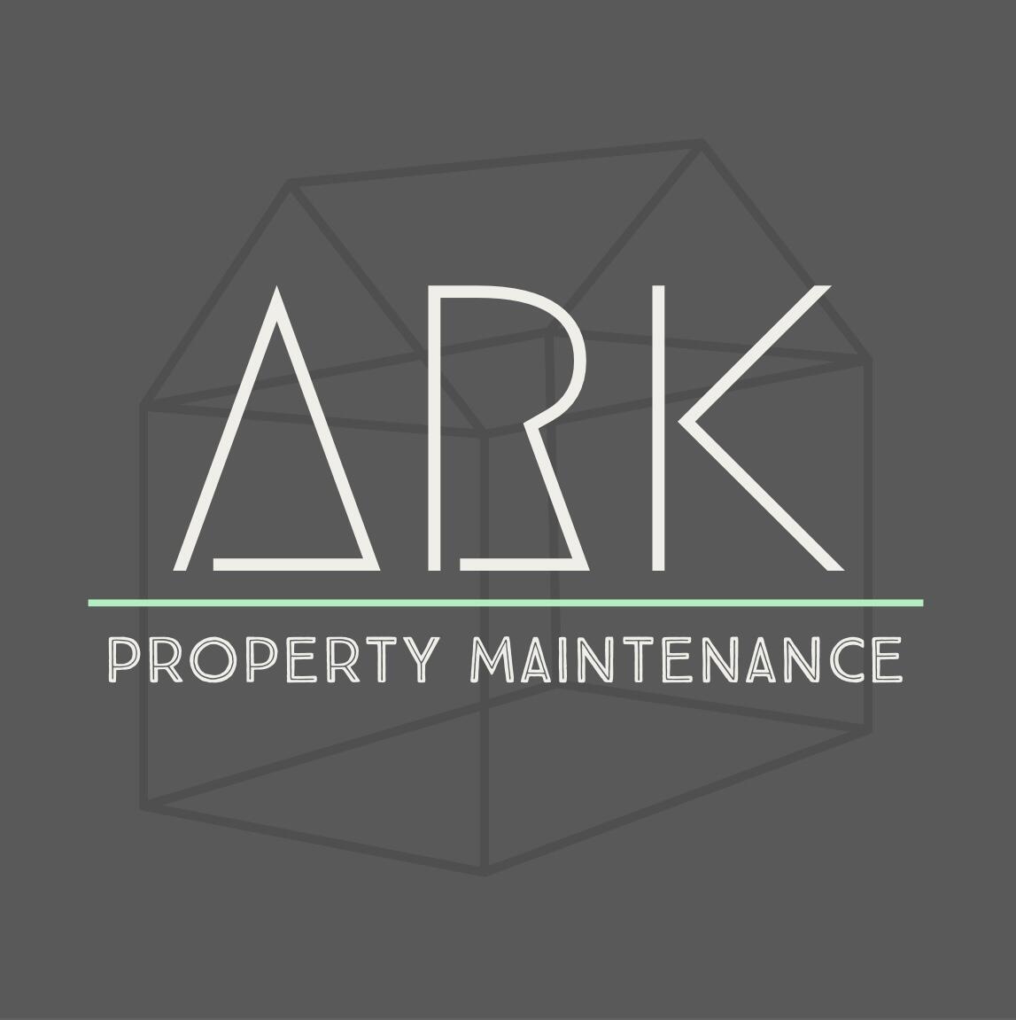 ARK Property Maintenance Stockport, GBENG Nextdoor
