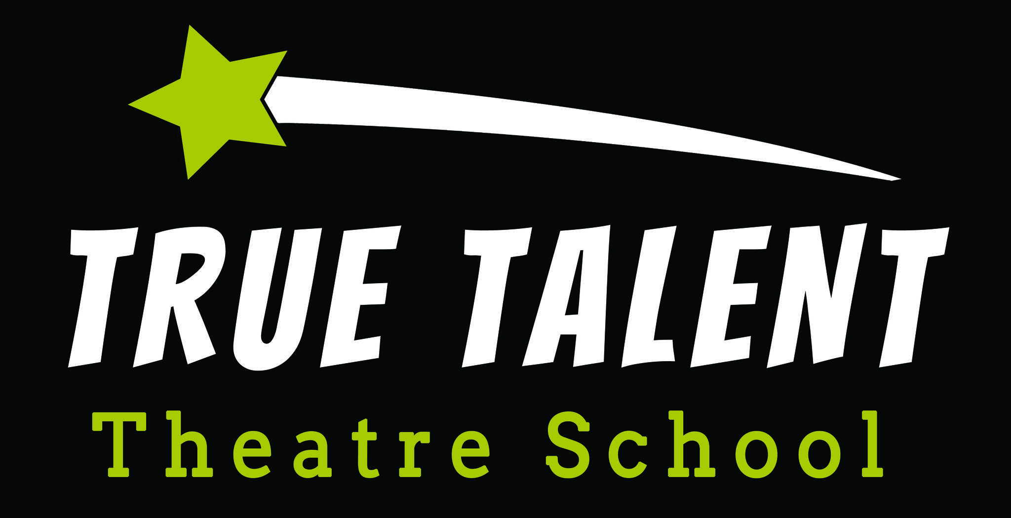 True Talent Theatre School Huddersfield Nextdoor