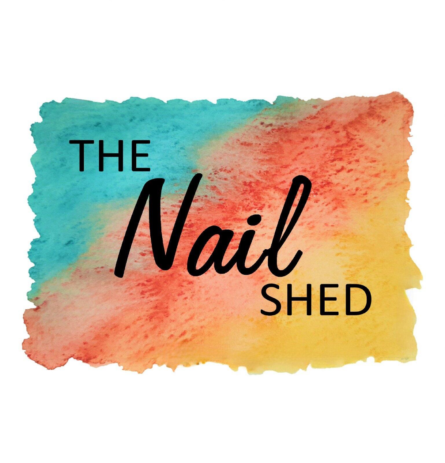 The Nail Shed Fraserburgh, GBSCT Nextdoor