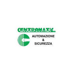 Centromatic Service Arezzo Nextdoor