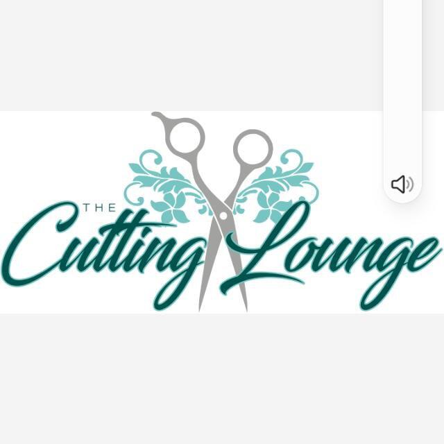 The Cutting Lounge Lowestoft, GBENG Nextdoor