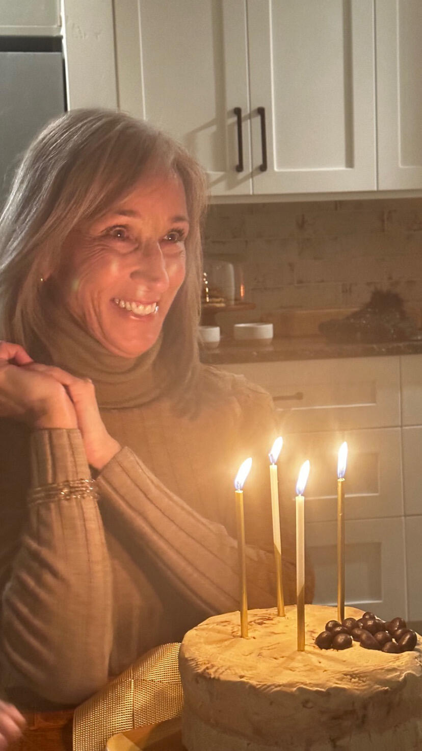 Dillabaugh's Flooring America Boise, ID Nextdoor