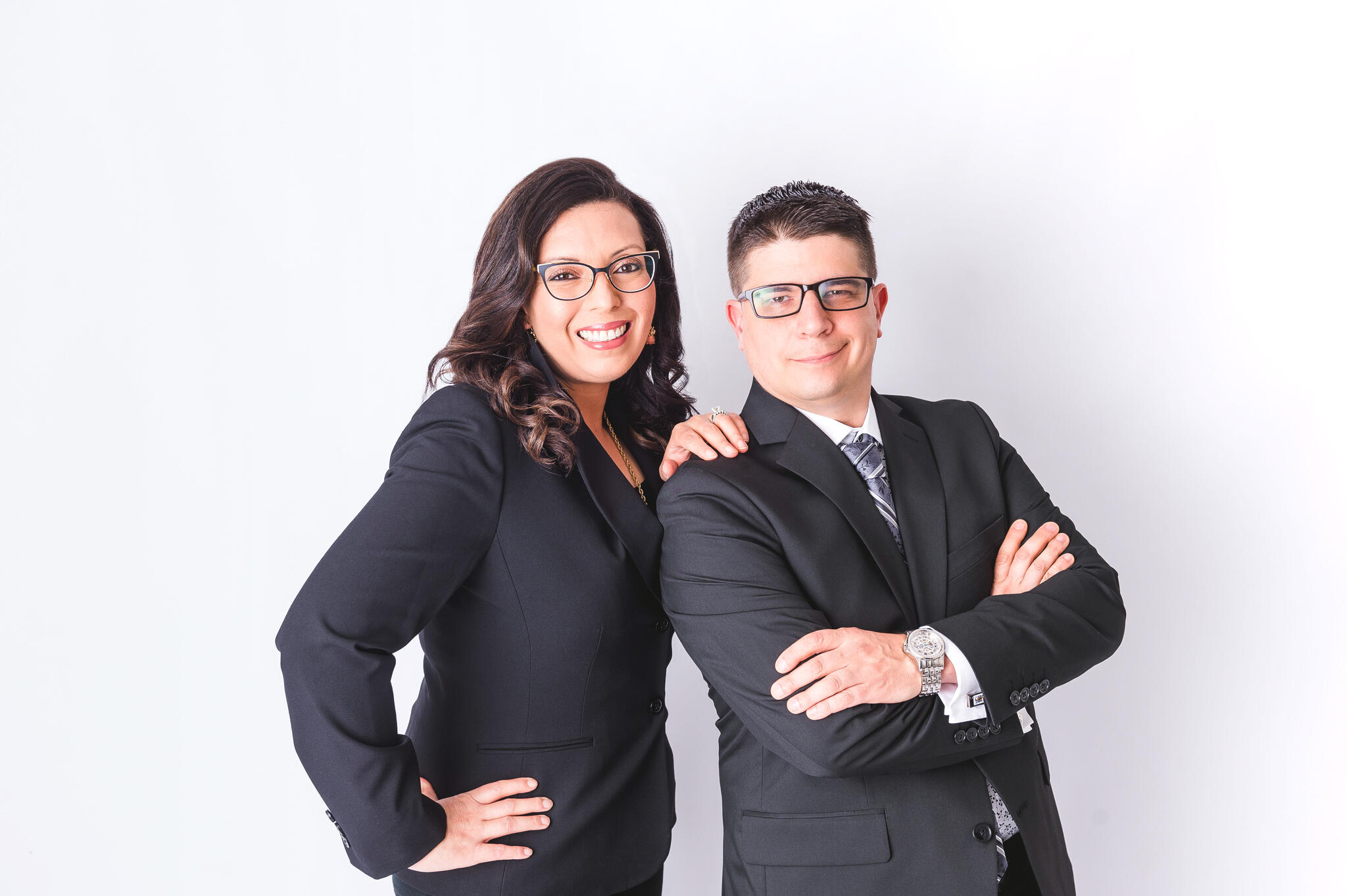 Danny S Flooring Waldorf Md Floor Roma