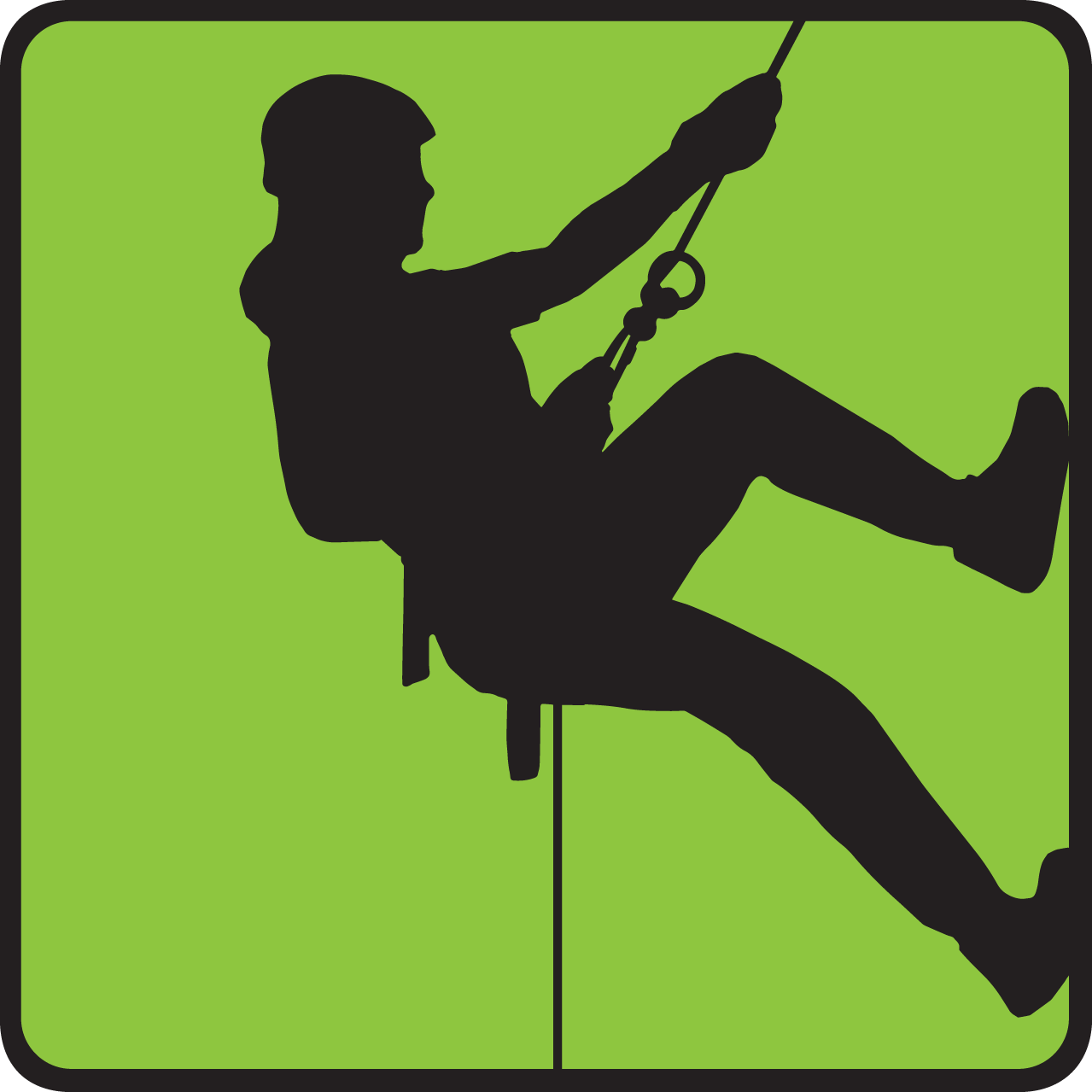 Beaudesert Outdoor Activity Centre Rugeley Nextdoor