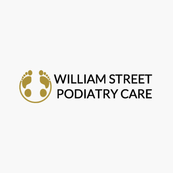 William Street Podiatry Care New York, NY Nextdoor