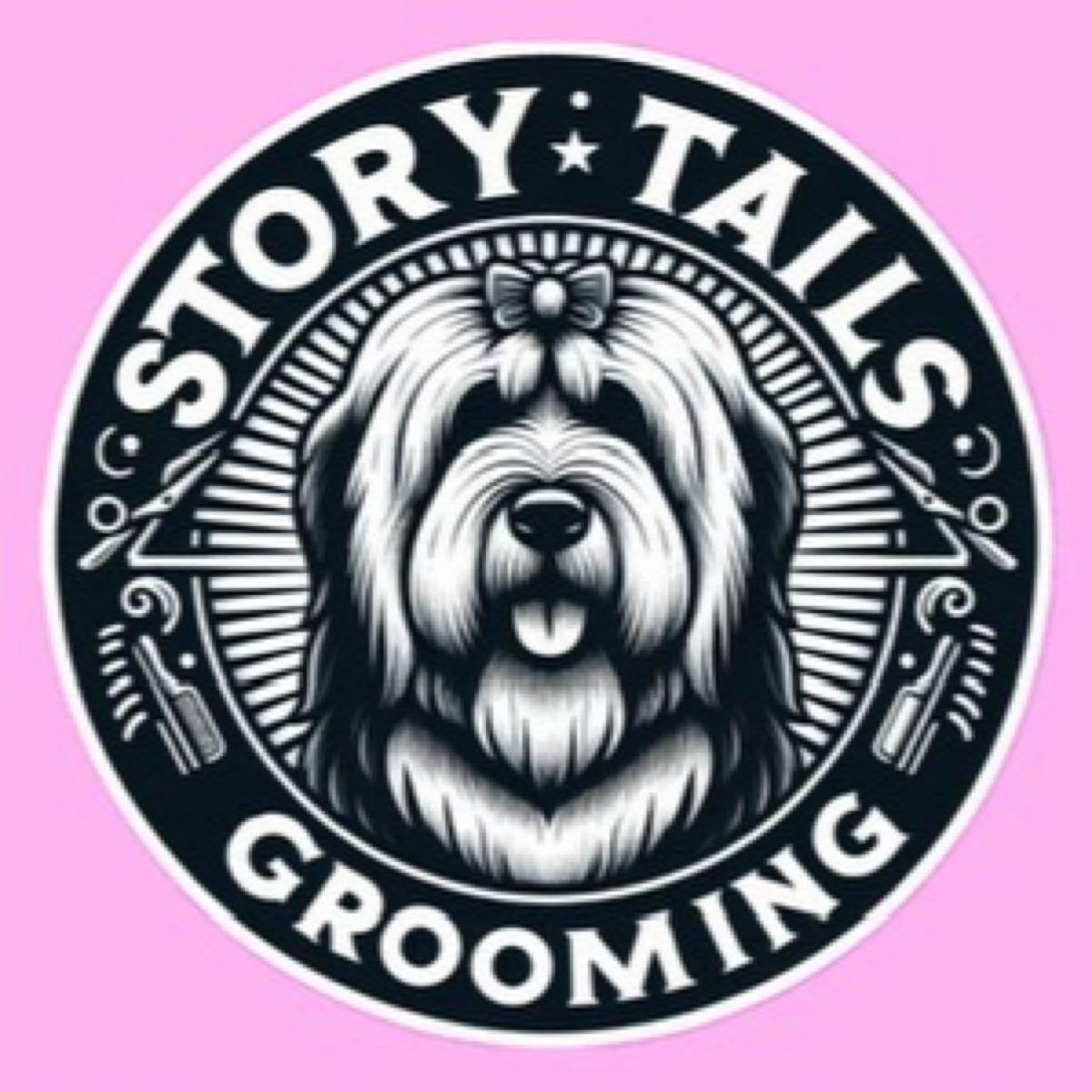 Storytails Grooming Joppa, MD Nextdoor