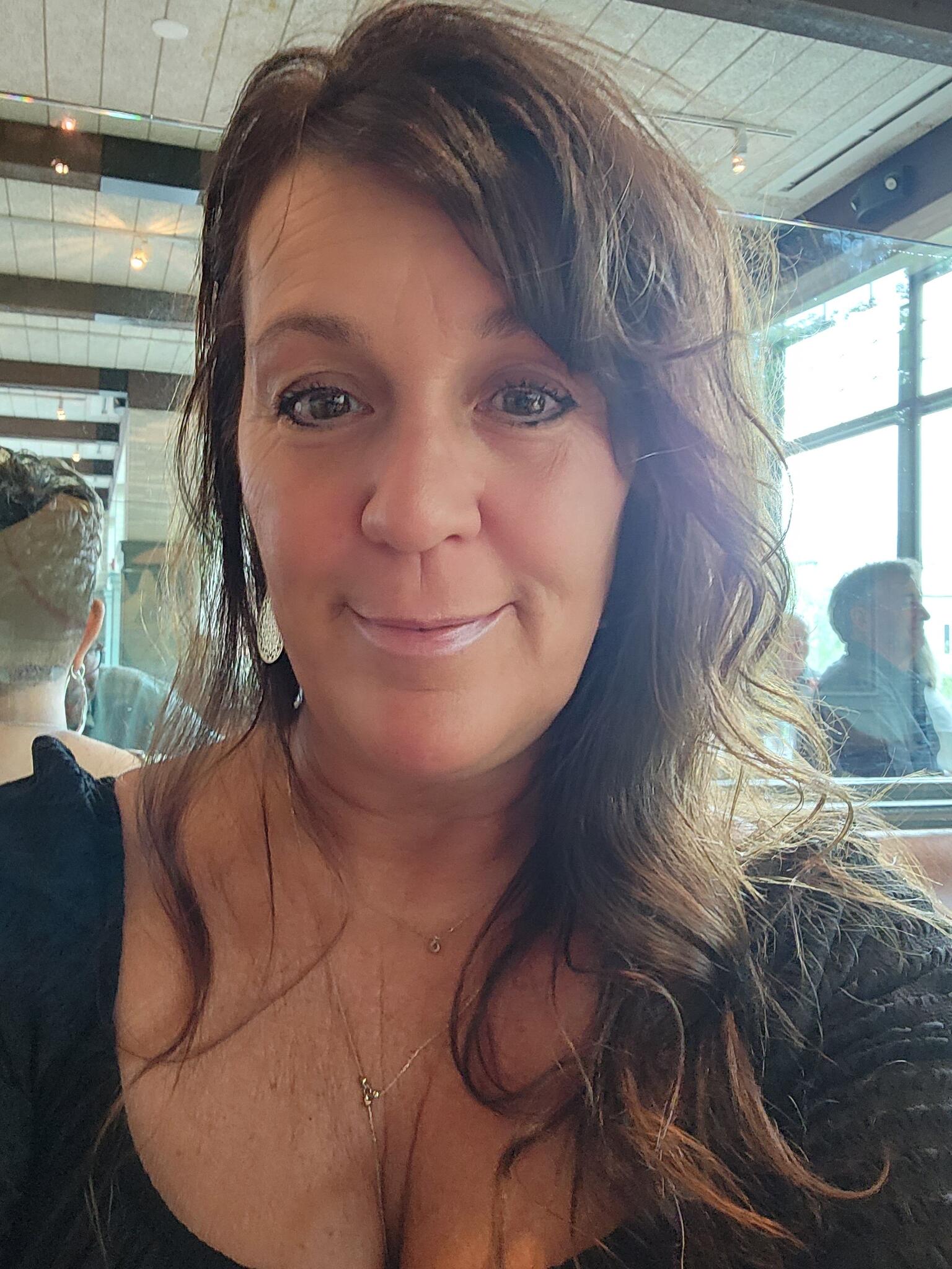 Perfect Ten Nails Chagrin Falls, OH Nextdoor