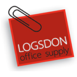 Logsdon Office Supply - Addison, IL - Nextdoor