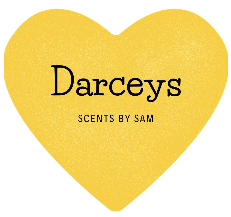 Darceys scents by sam ️ Worcester, Worcestershire Nextdoor