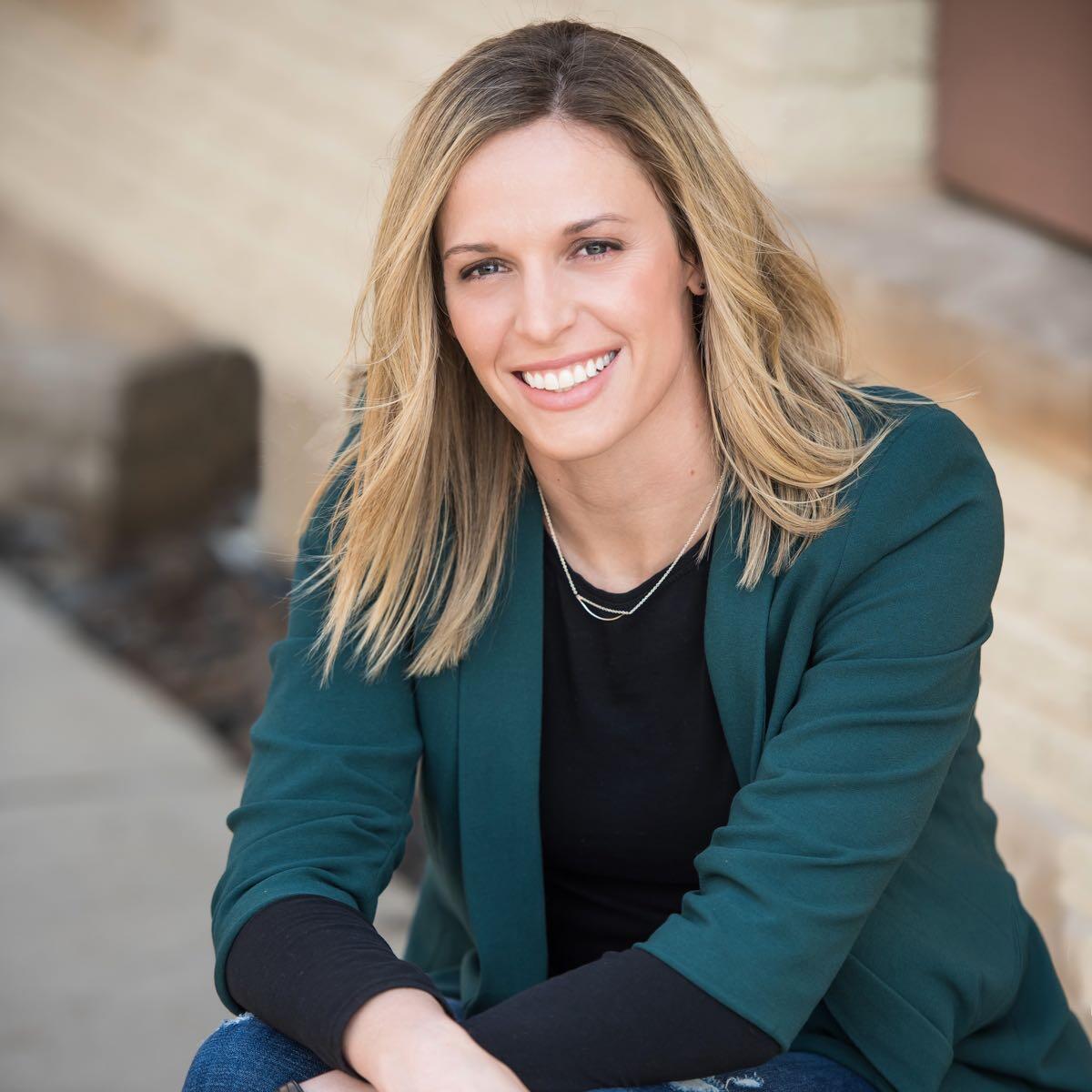 Assist2Sell Buyers and Sellers Realty Rapid City, SD Nextdoor