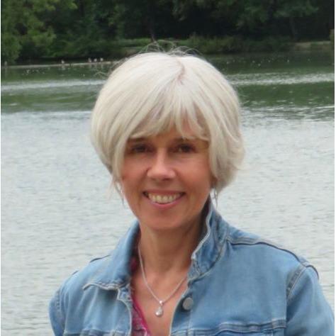 Amanda Clark - Utility Warehouse - Nextdoor