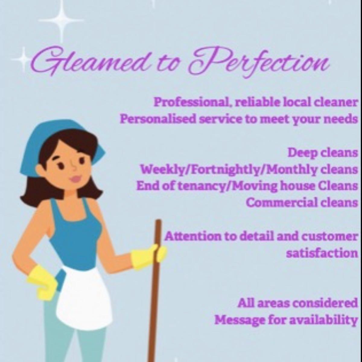 gleamed-to-perfection-rochdale-gb-eng-nextdoor