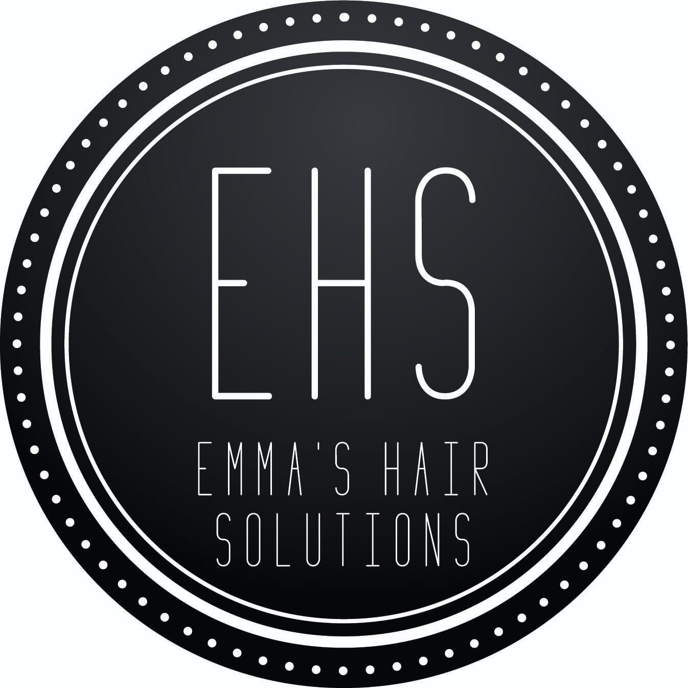 Emma s Hair Solutions Newton Aycliffe Nextdoor