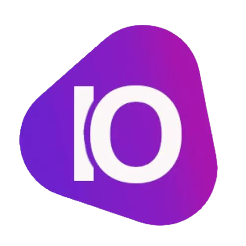 IO Computer Solutions - Nextdoor