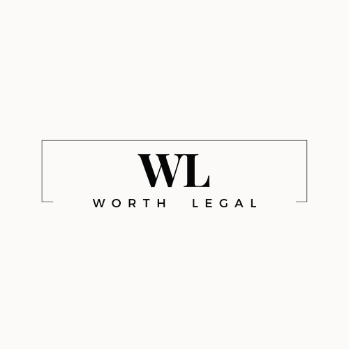 Movierulz5: Is It Worth The Legal Risk? - wtei20m