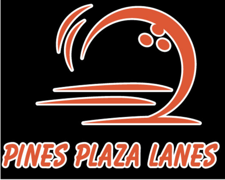 Pines Plaza Bowling Lanes - Pittsburgh, PA - Nextdoor