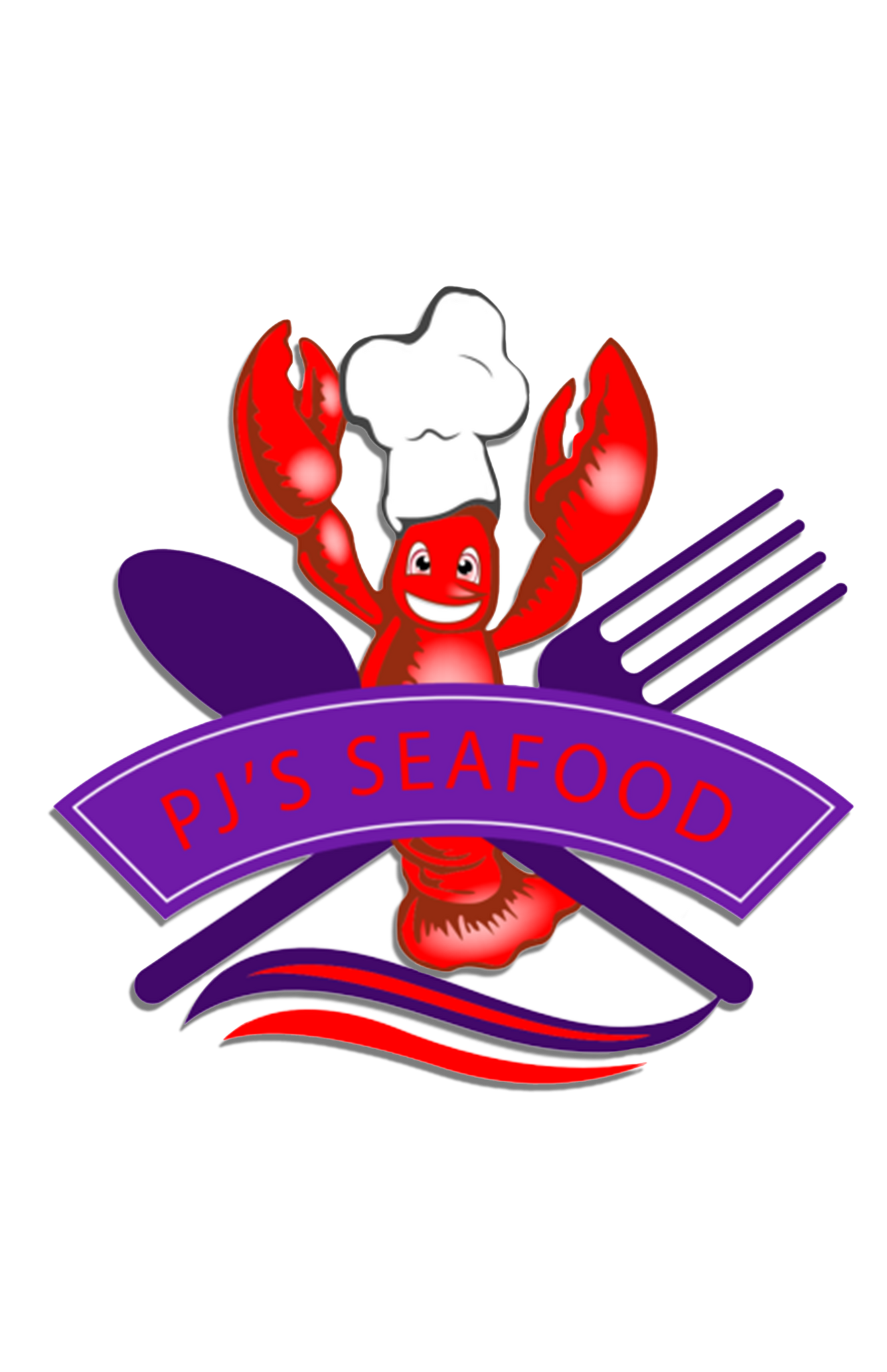 PJ's Seafood Margate, FL Nextdoor