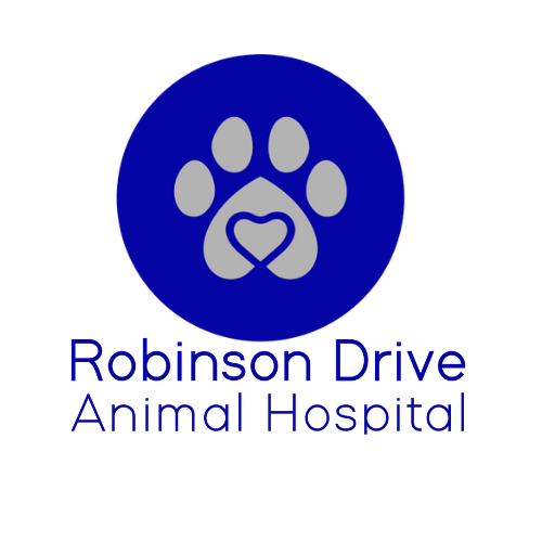 Robinson Drive Animal Hospital - Robinson, TX - Nextdoor