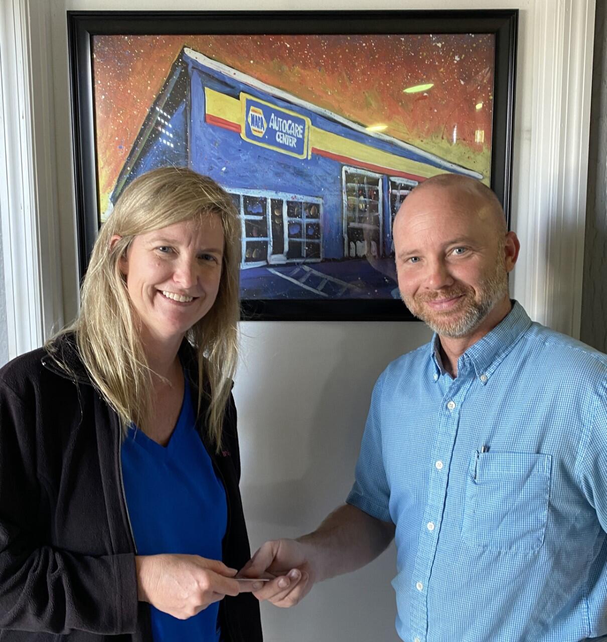 Snider Auto Care Americus, GA Nextdoor