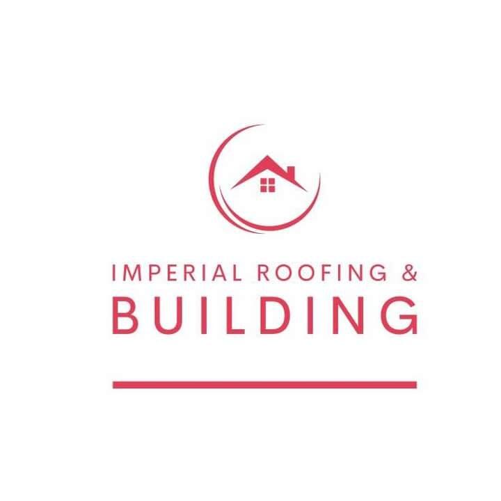 Imperial Roofing & Building Iver Nextdoor