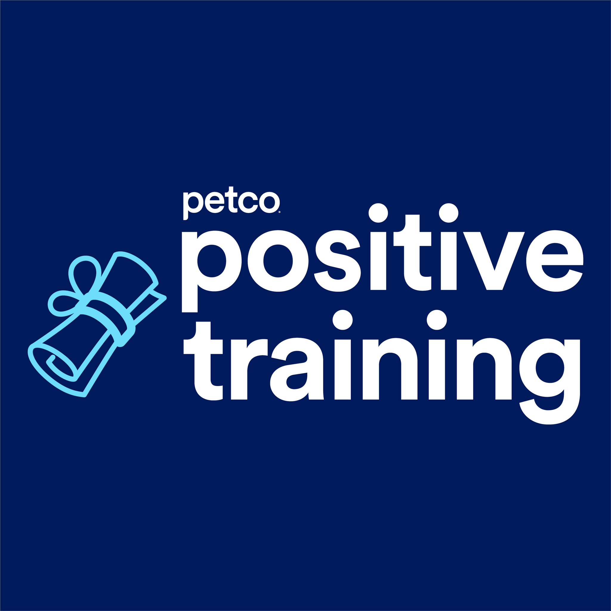 Petco Dog Training Jackson, CA Nextdoor