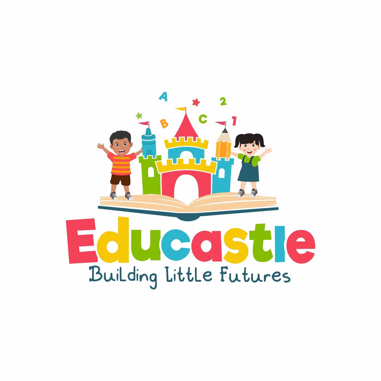 Educastle Nursery - London - Nextdoor