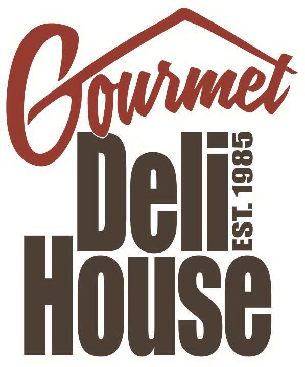 Gourmet Deli House Lake Worth, FL Nextdoor