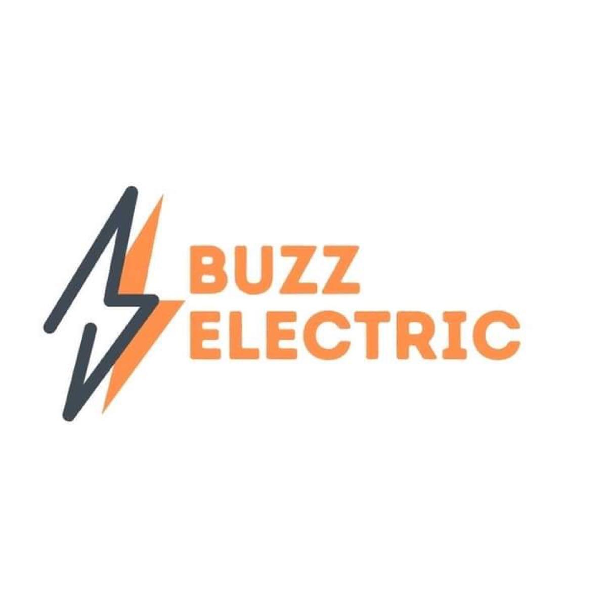 Buzz Electrical Grand Junction, CO Nextdoor