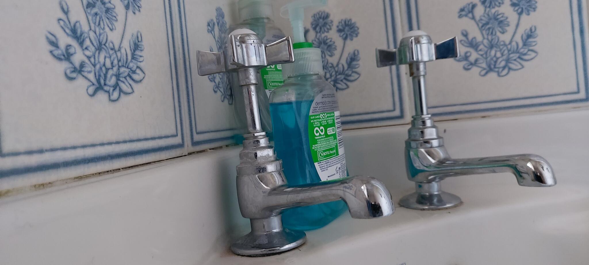 Plumbing Property Services Reading, GBENG Nextdoor