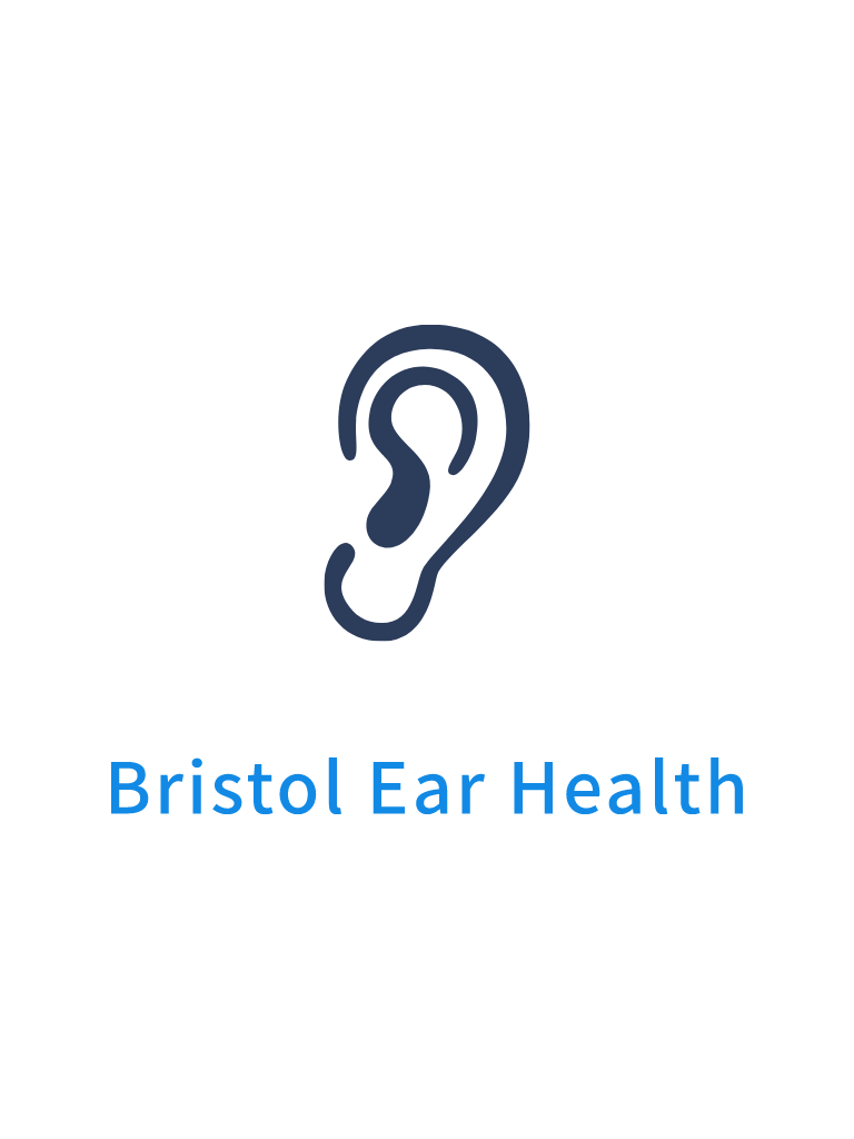 Bristol Ear Health Bristol Nextdoor