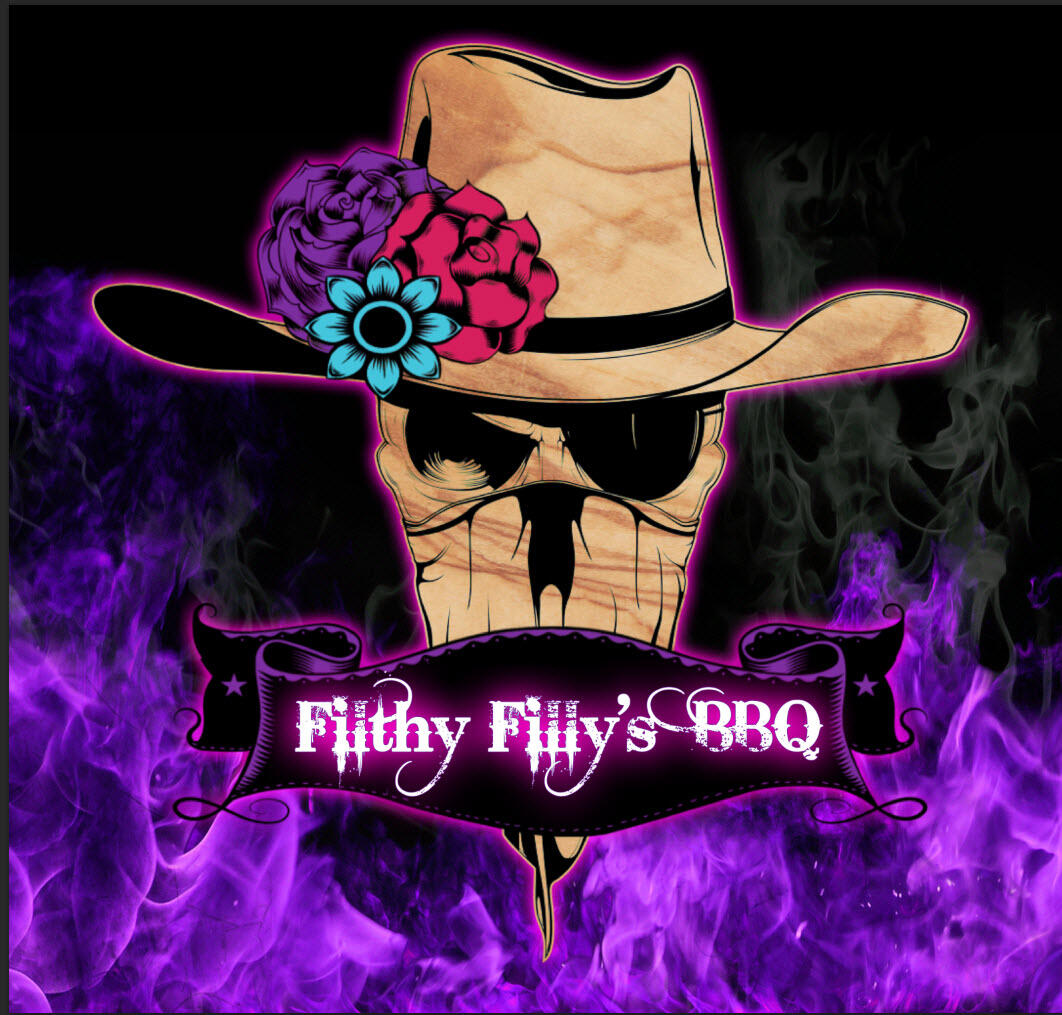 Filthy Fillys BBQ - Nipomo, CA - Nextdoor