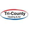 Tri-County Heating and Air