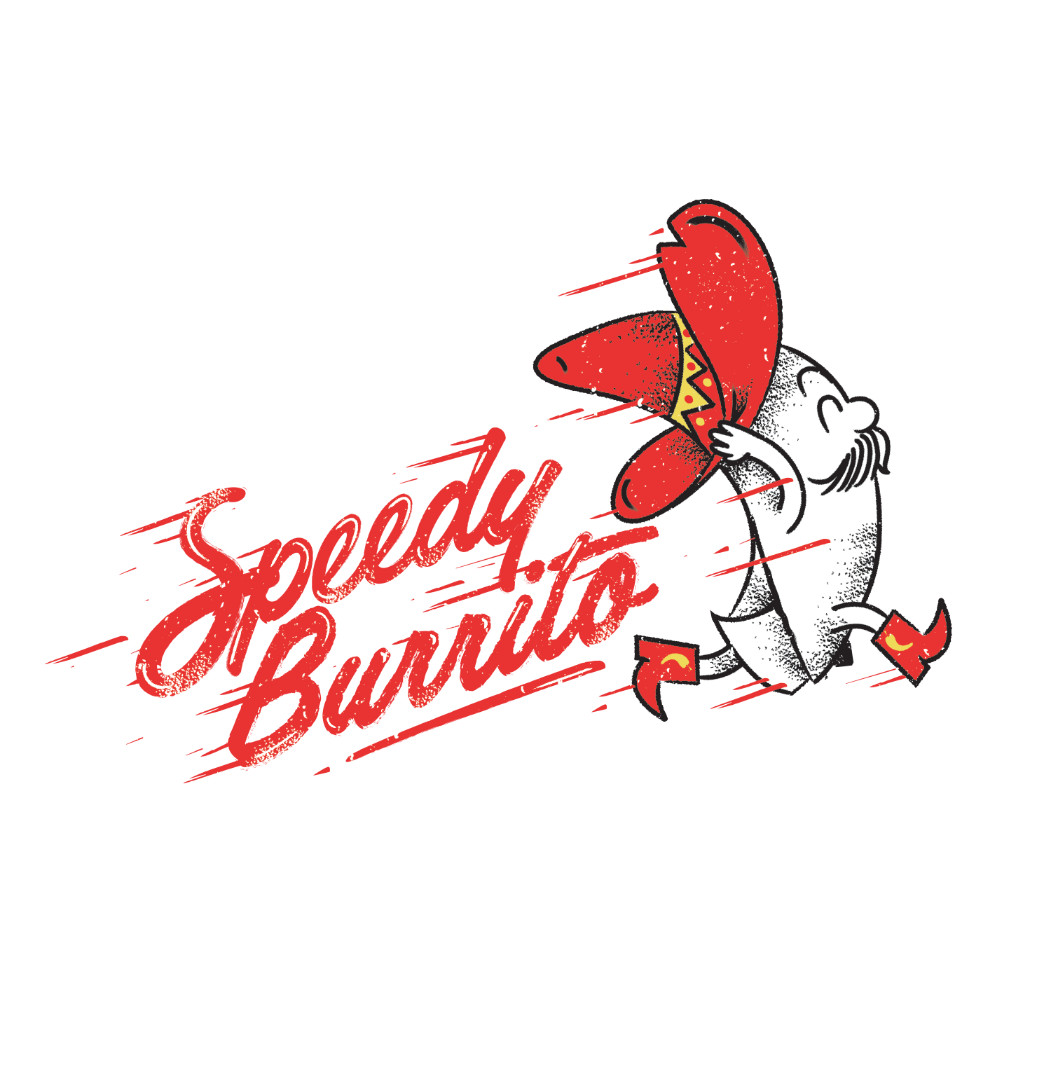 Speedy Burrito Dacula Dacula, GA Nextdoor