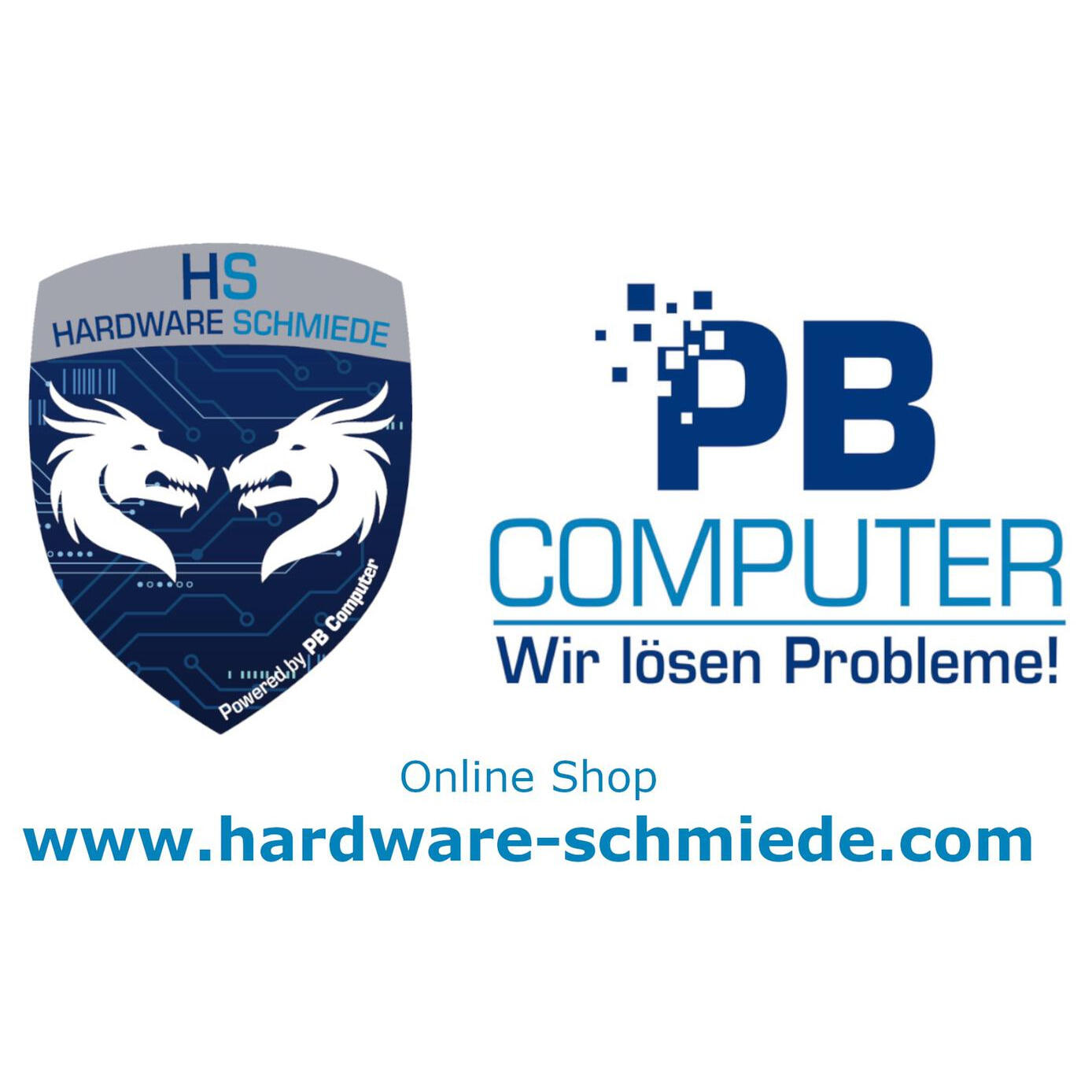 PB Computer - Nextdoor