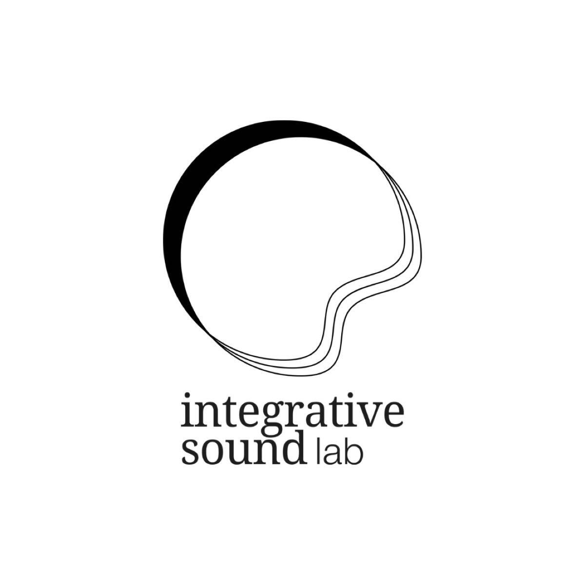 Integrative Sound Lab - Topanga, CA - Nextdoor