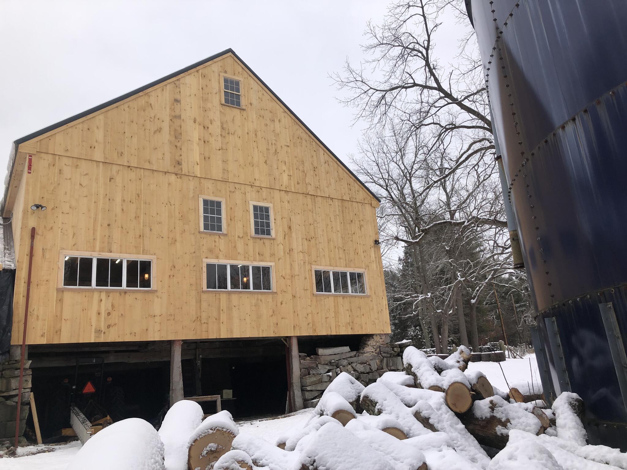 Oinonen Custom Carpentry Acton, MA Nextdoor